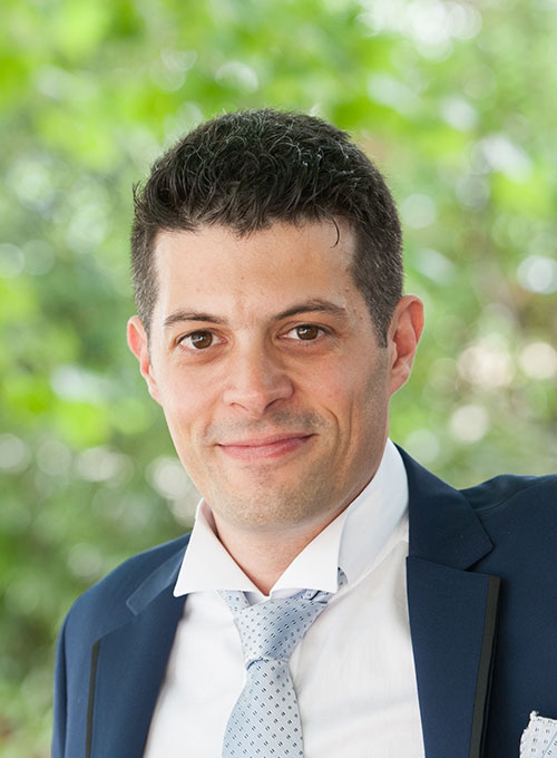 Member Photo